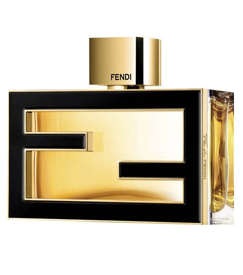 profumo fendi donna su amazon|Amazon.it: Profumi Per Donna.